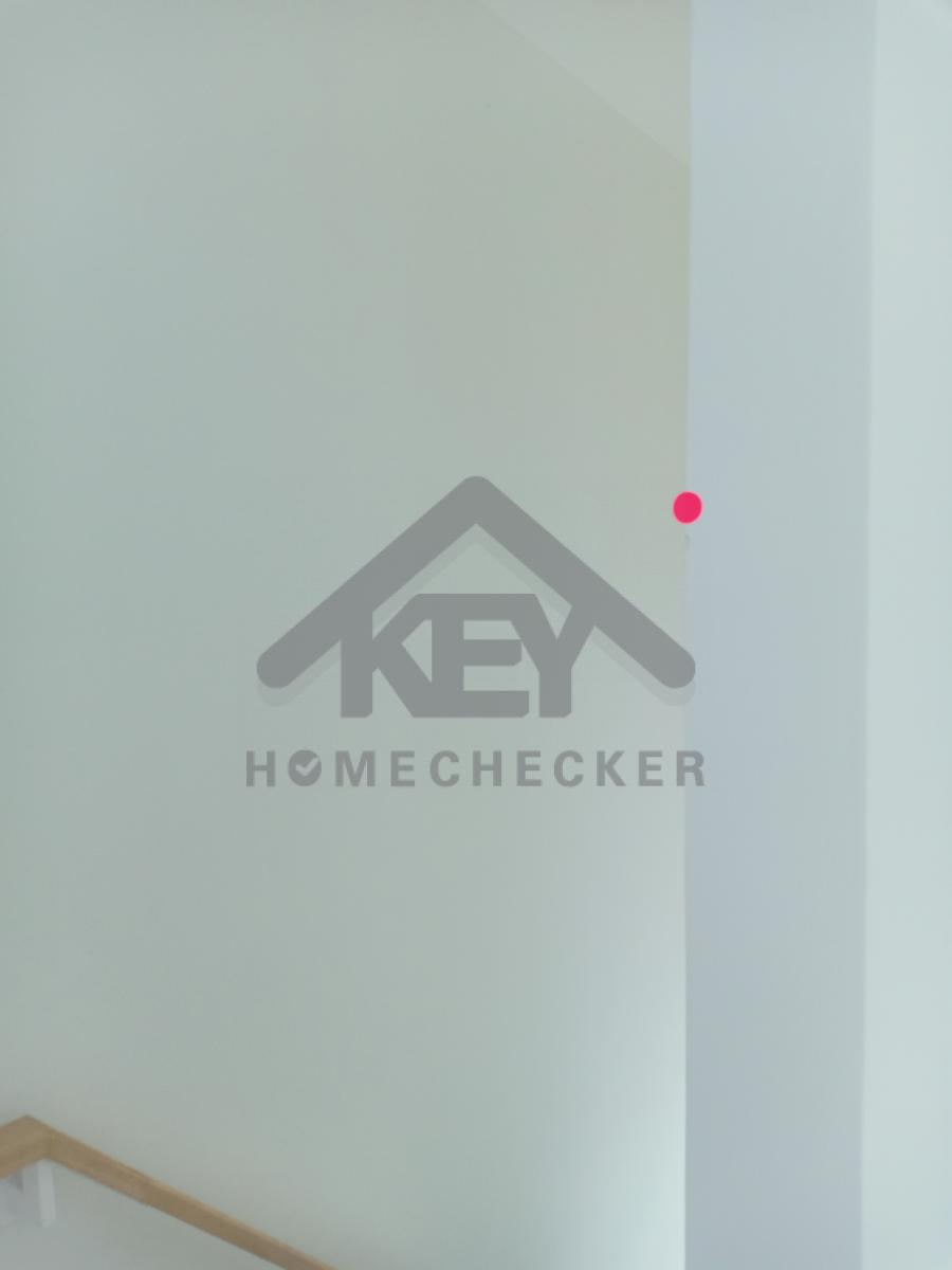 งานบันไดชั้น 1