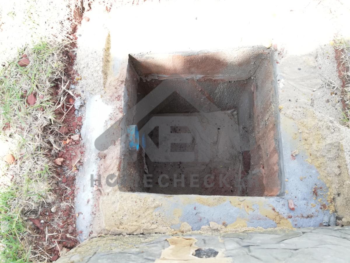 งานภูมิทัศน์และพื้นที่ภายนอกบ้าน