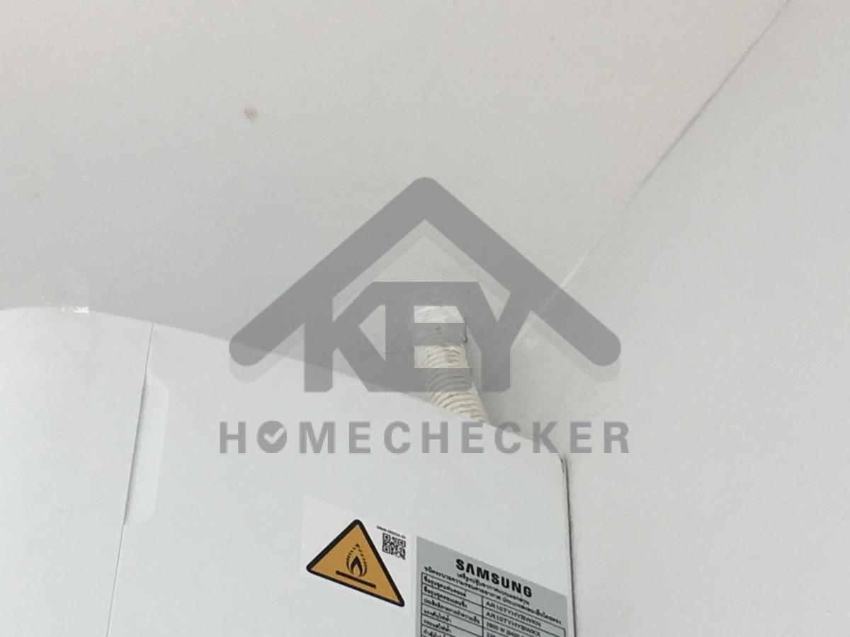 งานห้องนอนชั้น 2 (2)