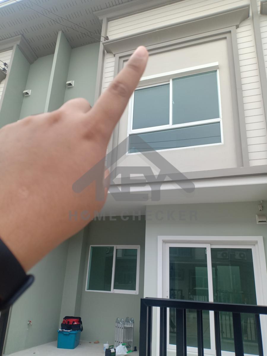 งานภูมิทัศน์และพื้นที่ภายนอกบ้าน