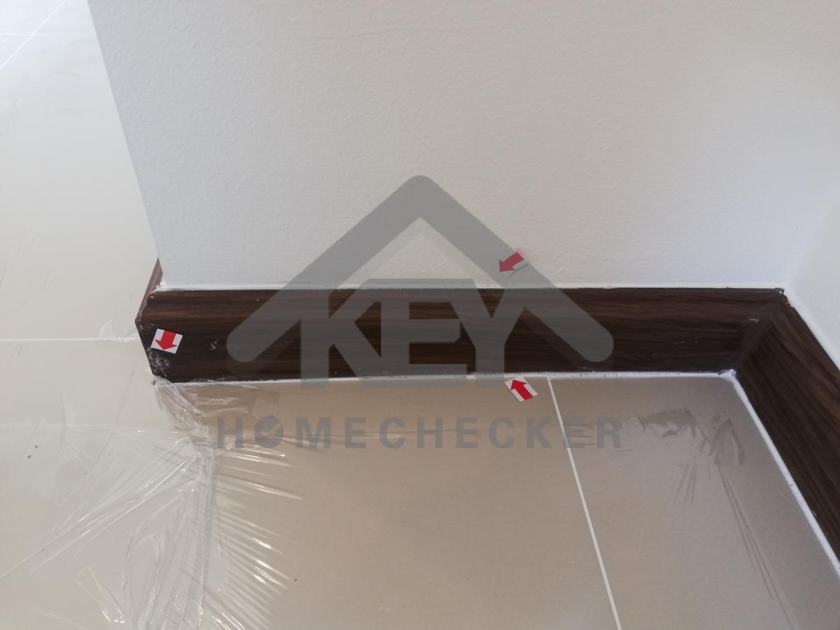 งานห้องนอนชั้น 1 (1)