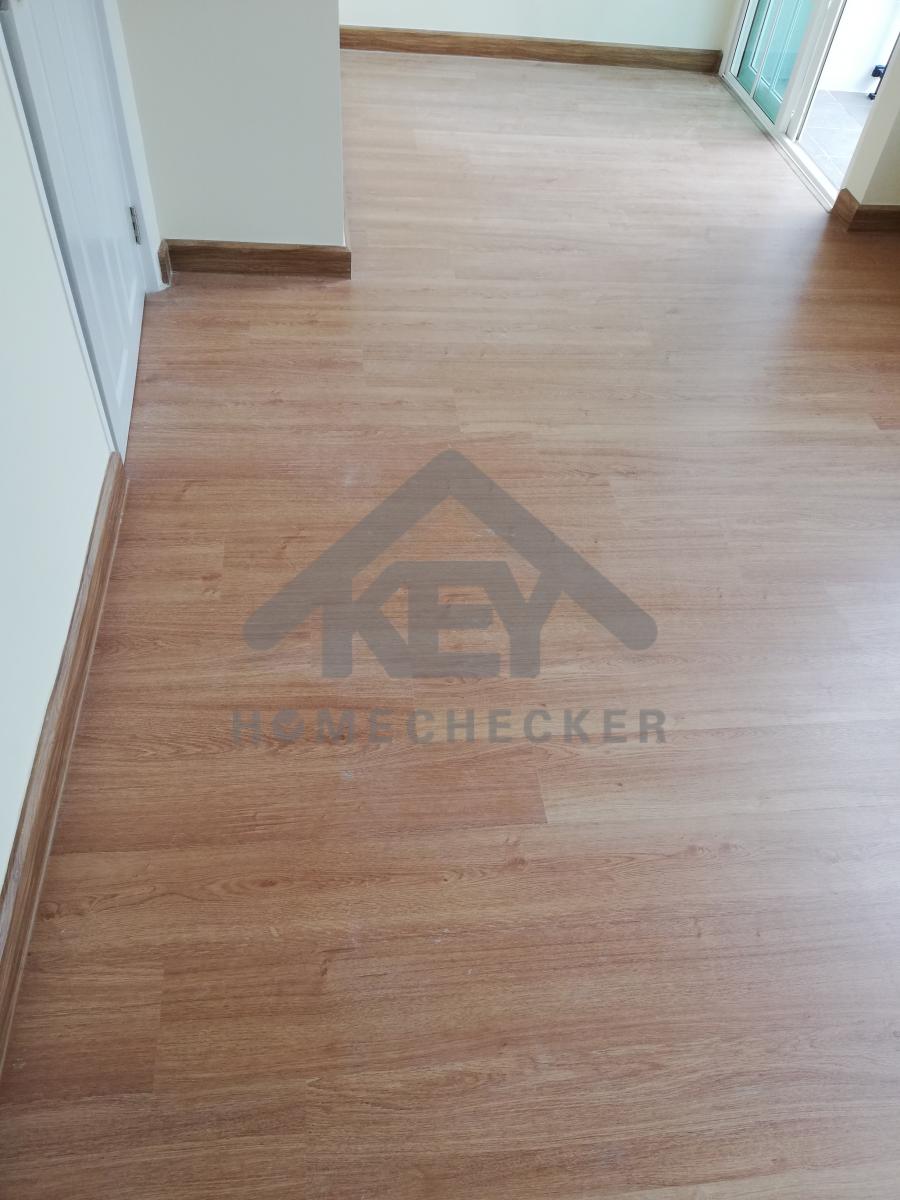 งานห้องนอนชั้น 2 (1)