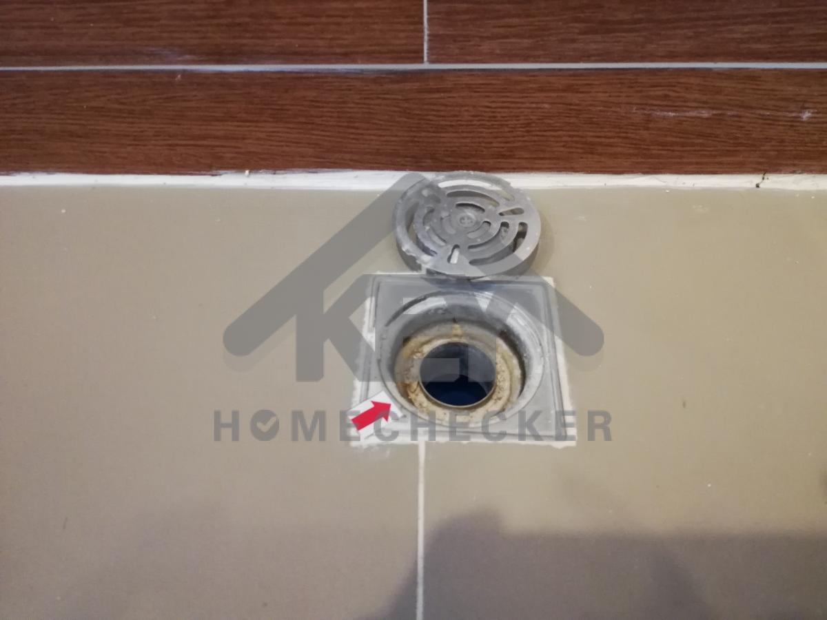 งานห้องน้ำชั้น 1 (1)