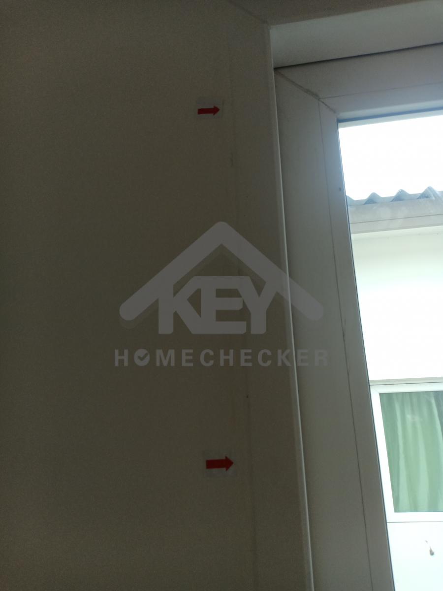 งานห้องนอนชั้น 2 (1)