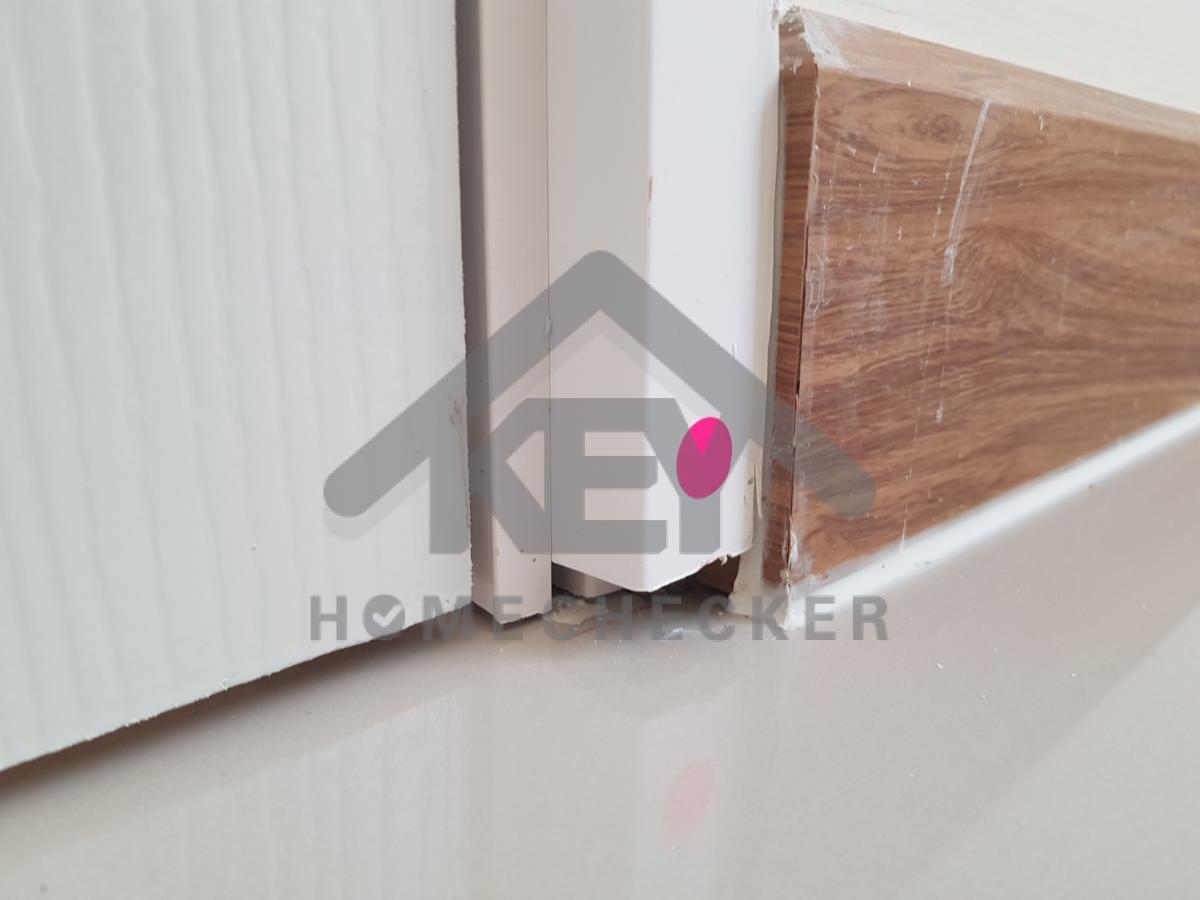 งานห้องนอนชั้น 1 (1)