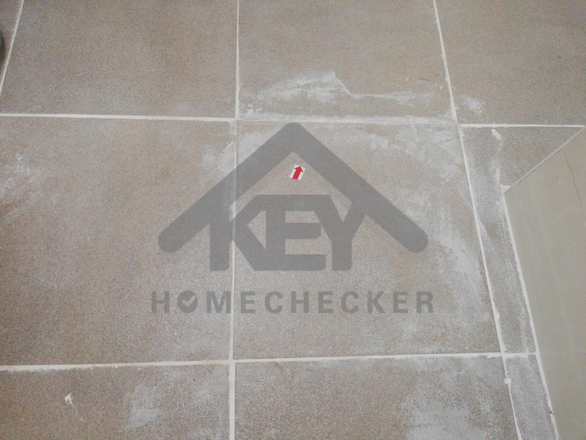 งานห้องน้ำชั้น 1 (1)