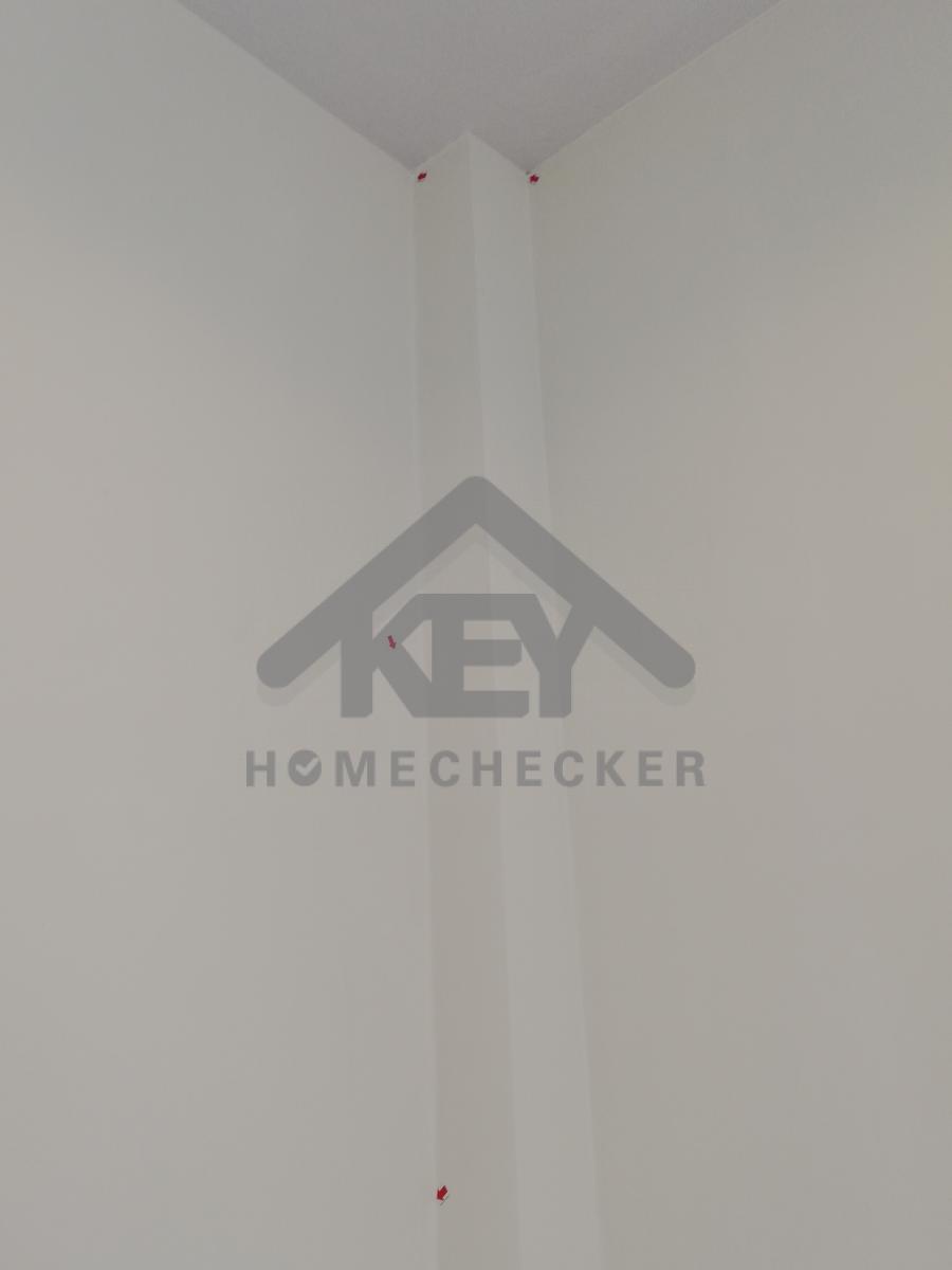 งานห้องนอนชั้น 2 (2)