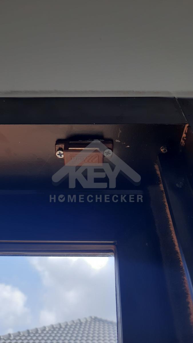 งานห้องนอนชั้น 1 (1)