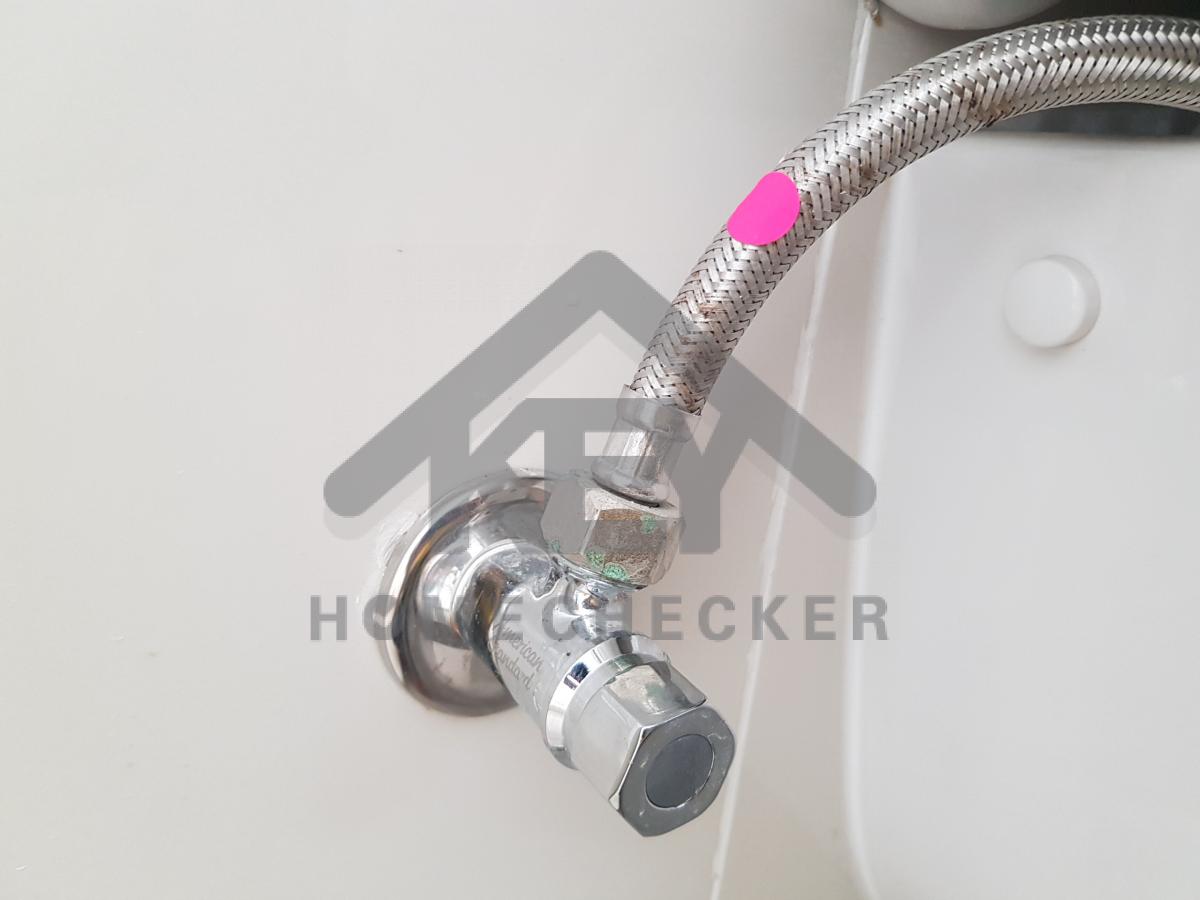 งานห้องน้ำชั้น 1 (1)