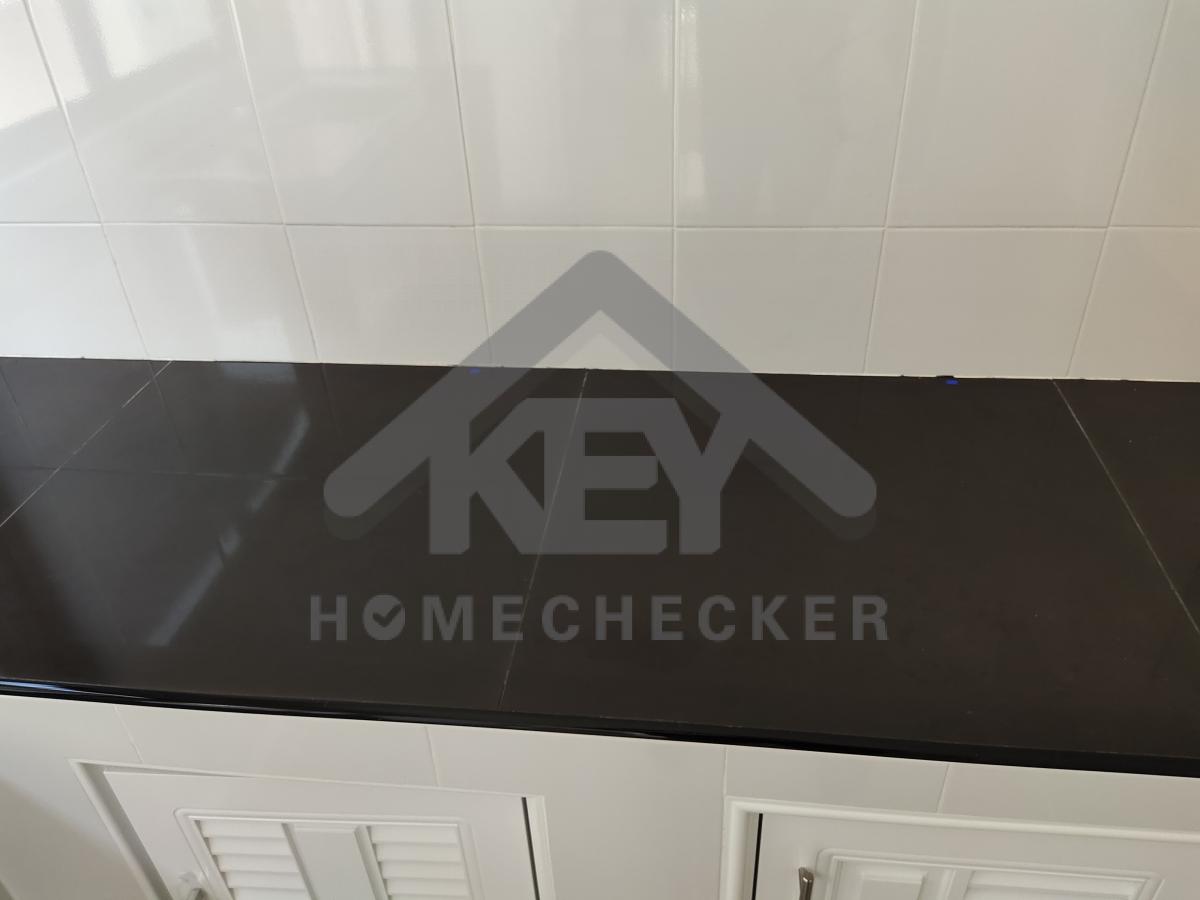 งานห้องครัวชั้น 1