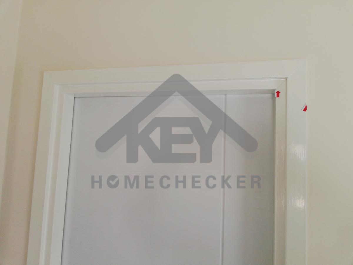 งานห้องน้ำชั้น 1 (1)