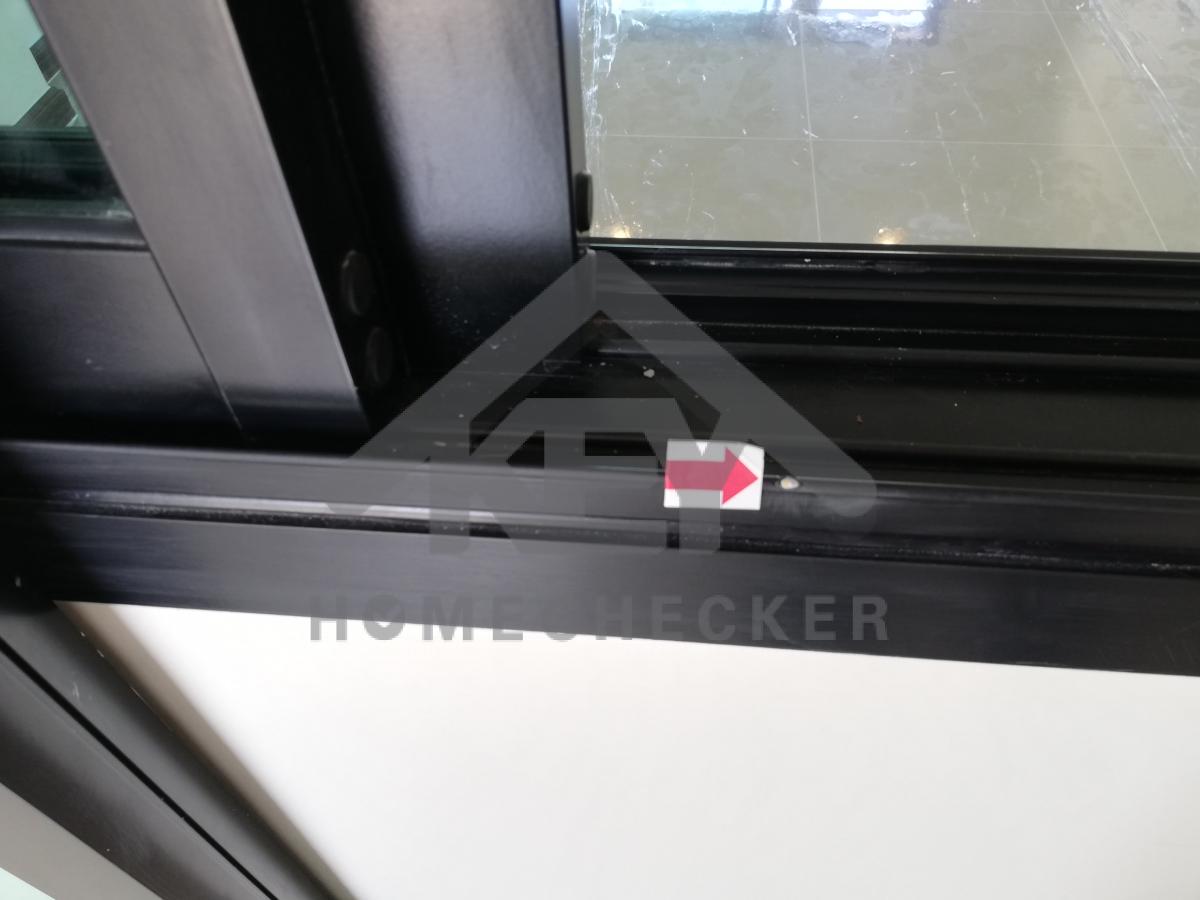 งานห้องครัวชั้น 1