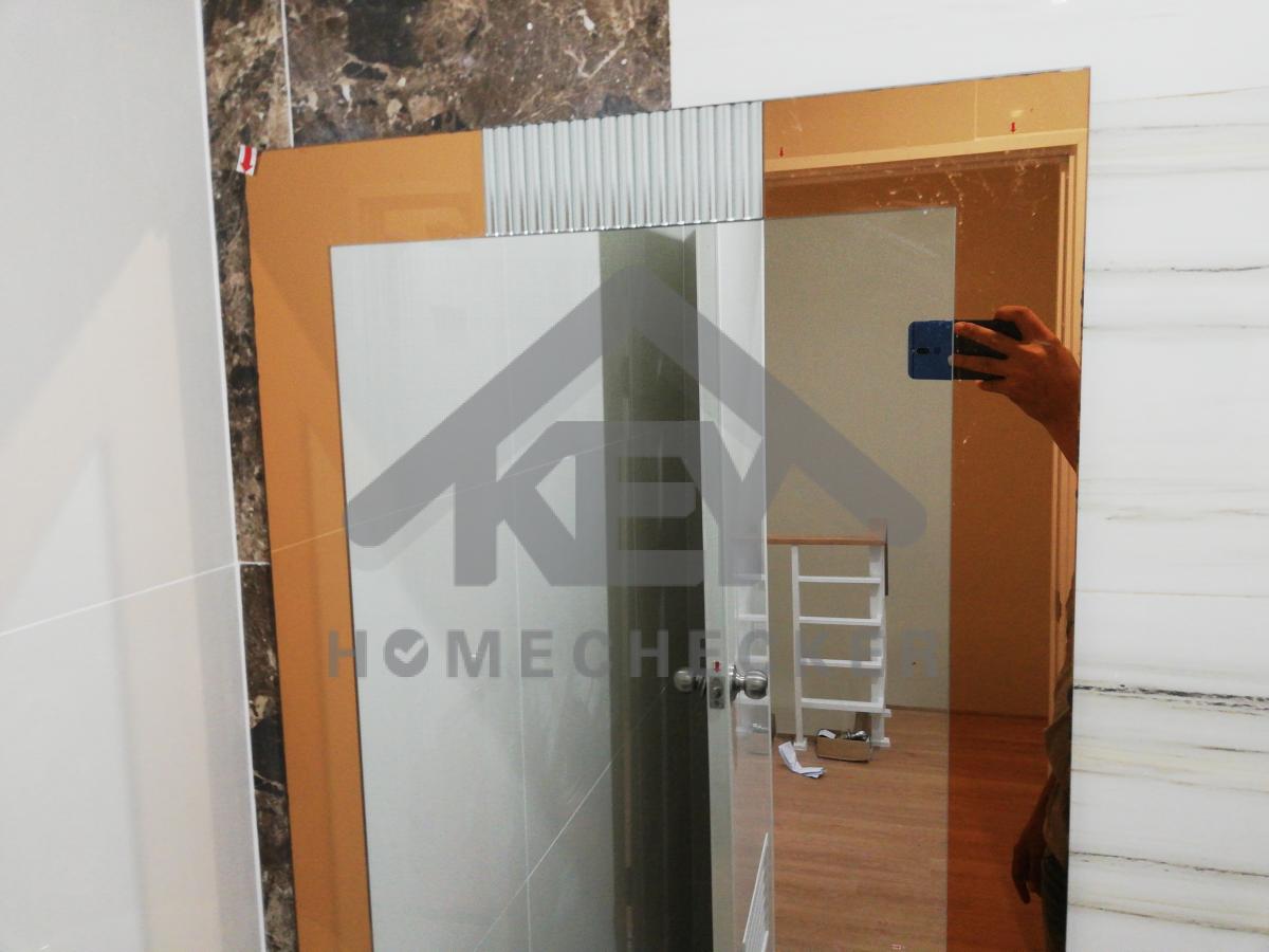 งานห้องน้ำชั้น 2 (1)