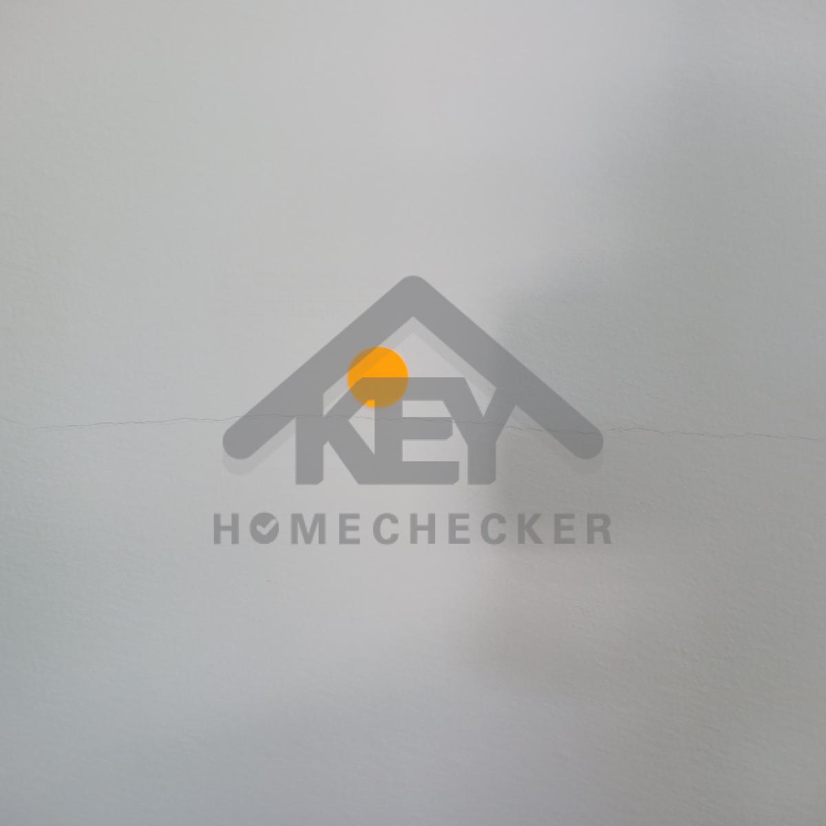 งานห้องนอนชั้น 1 (1)