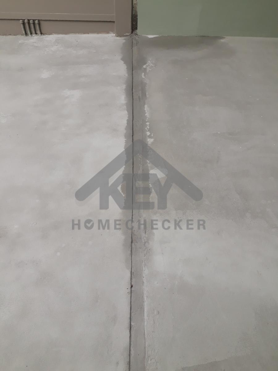 งานภูมิทัศน์และพื้นที่ภายนอกบ้าน