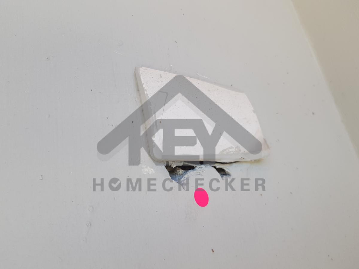 งานห้องนอนชั้น 2 (1)