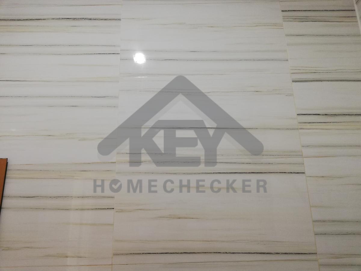 งานห้องน้ำชั้น 2 (1)