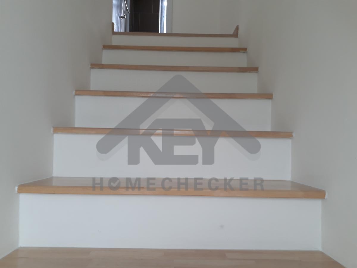 งานบันไดชั้น 2