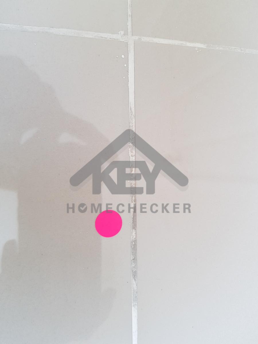 งานห้องนอนชั้น 1 (1)