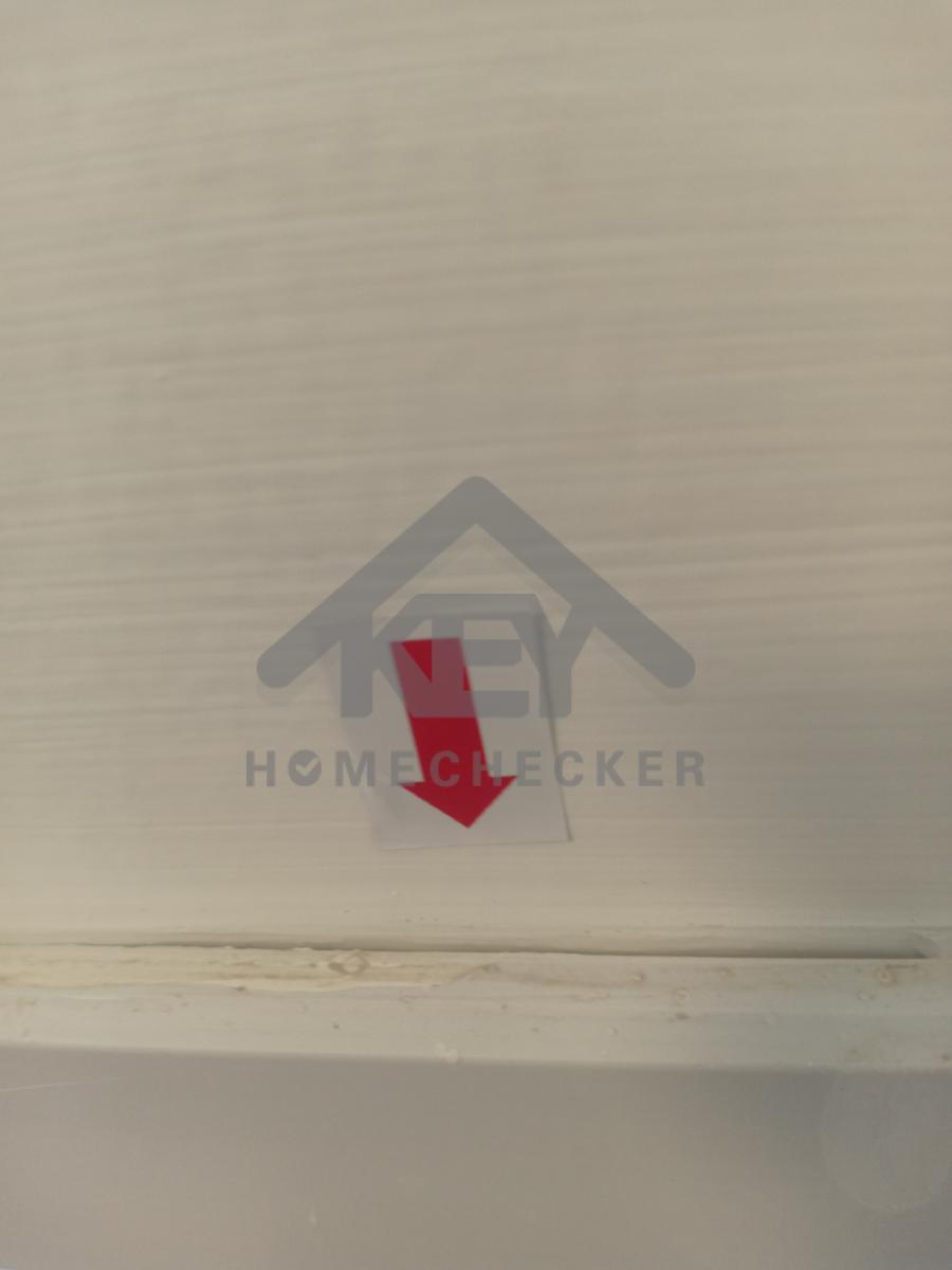 งานห้องนอนชั้น 2 (1)