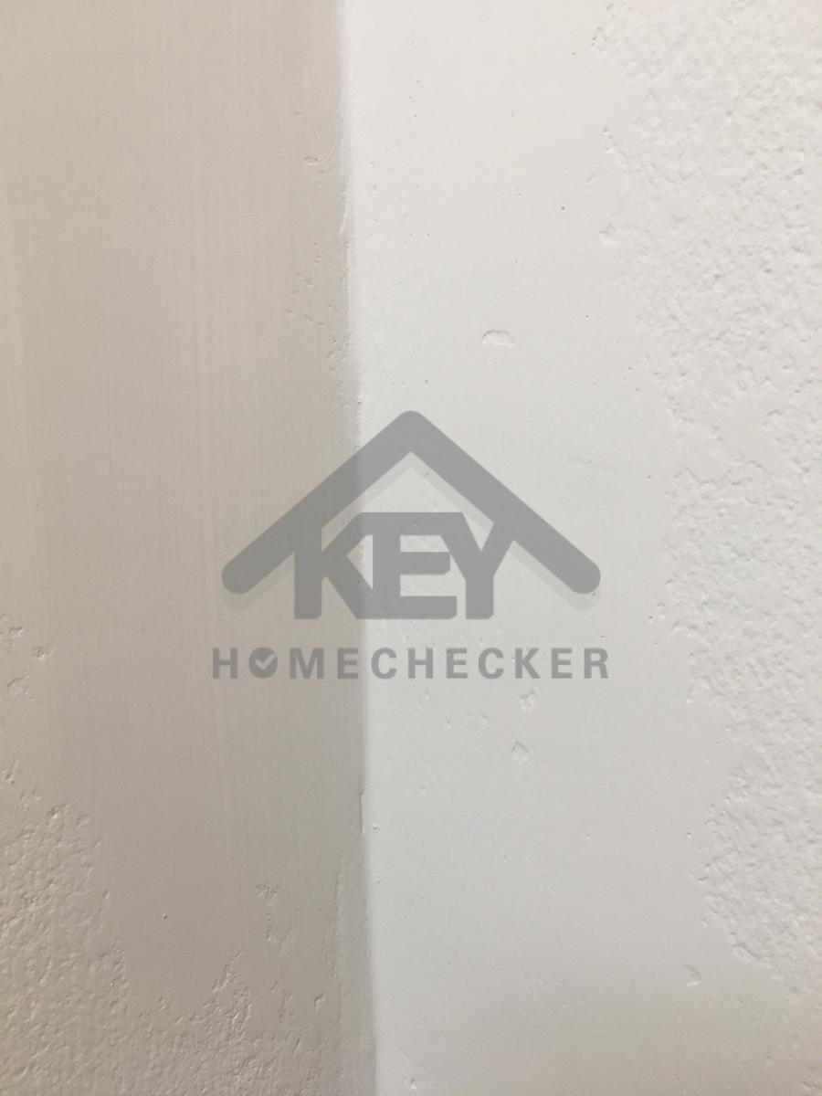 งานบันไดชั้น 1