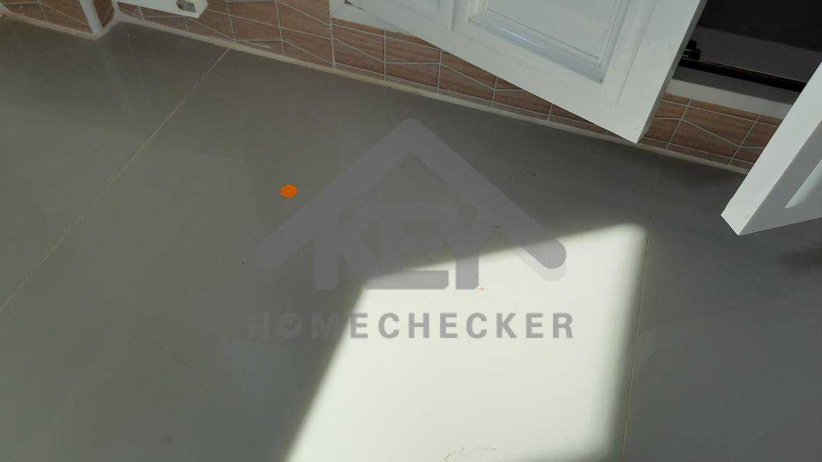 งานห้องครัวชั้น 1