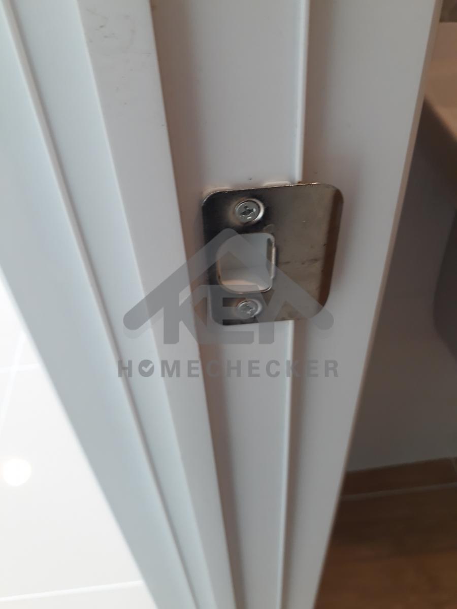 งานห้องน้ำชั้น 1 (1)