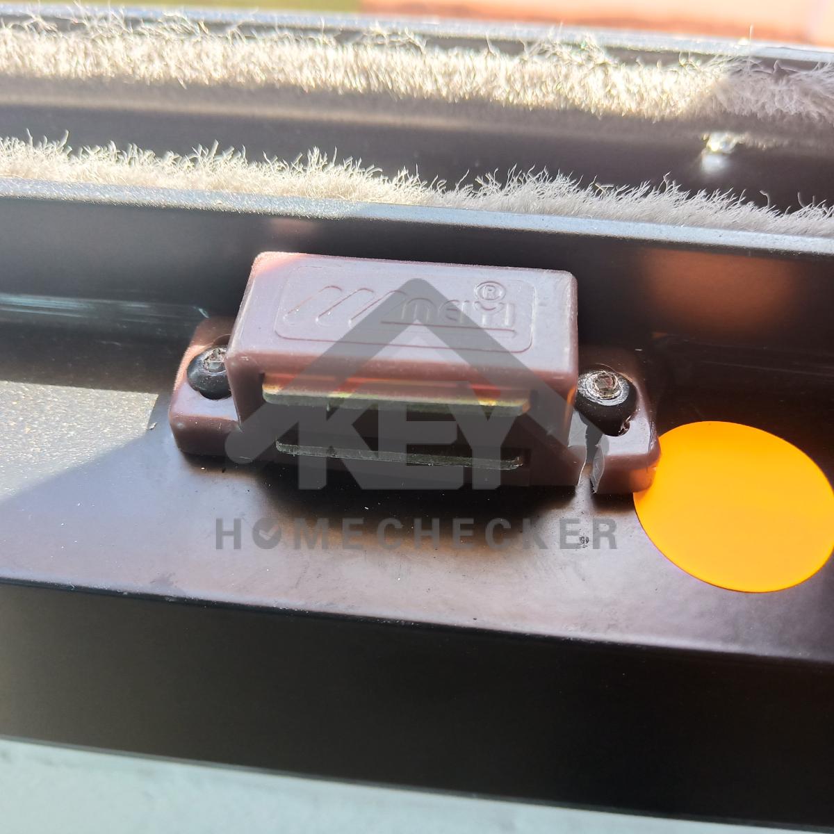 งานห้องนอนชั้น 1 (1)