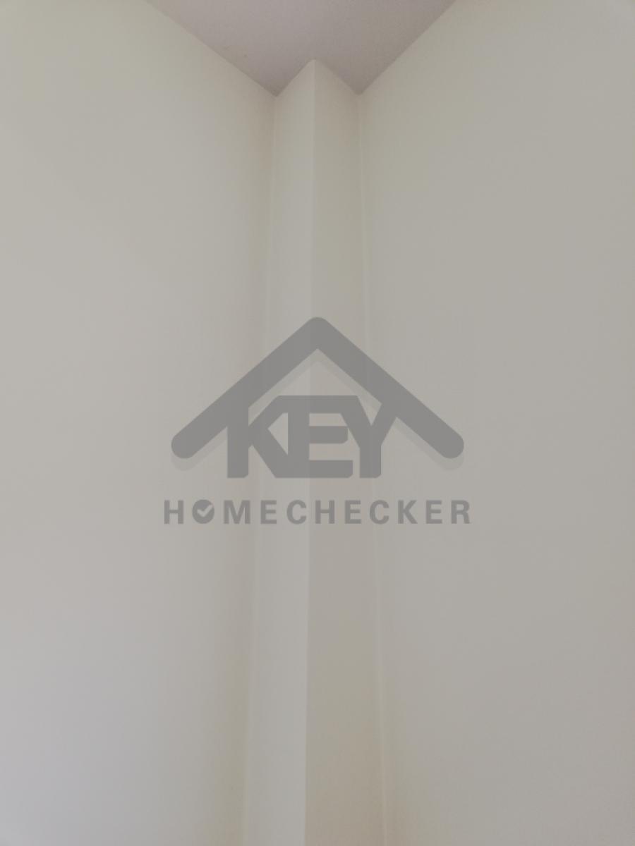 งานห้องนอนชั้น 3