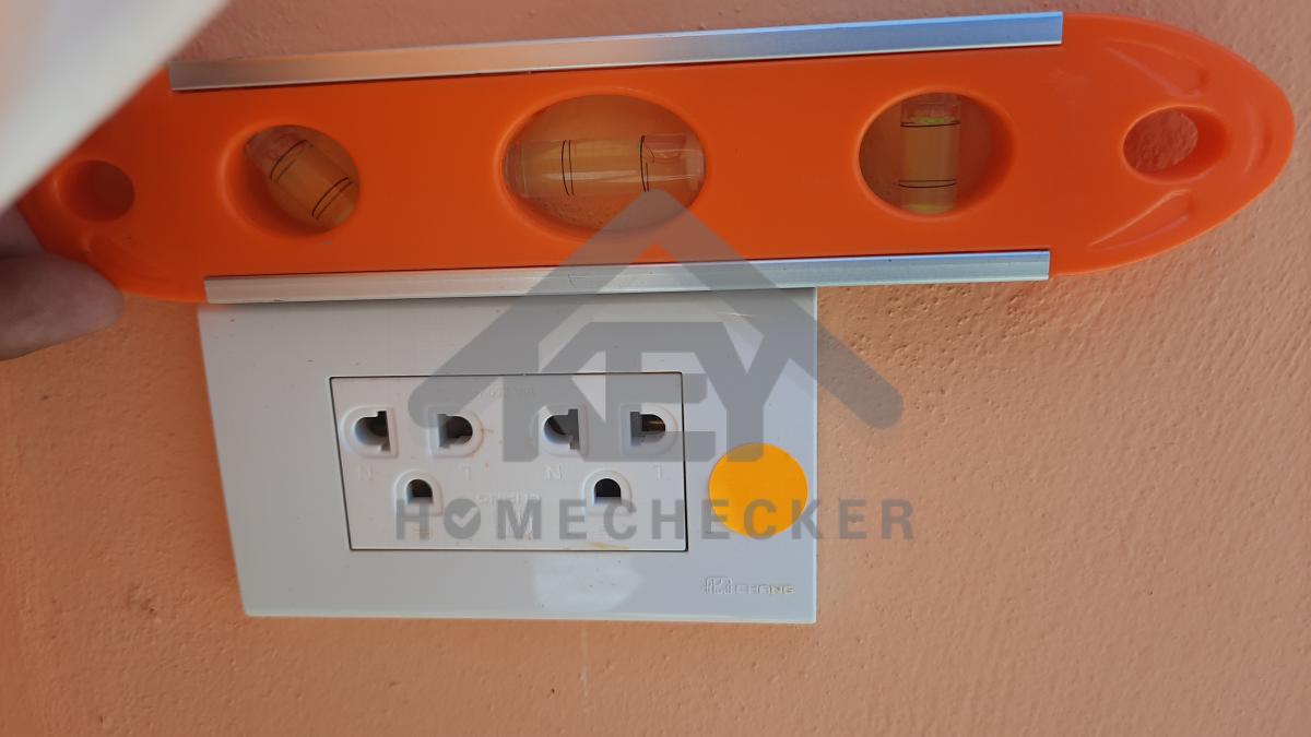 งานไฟฟ้าและระบบความปลอดภัย