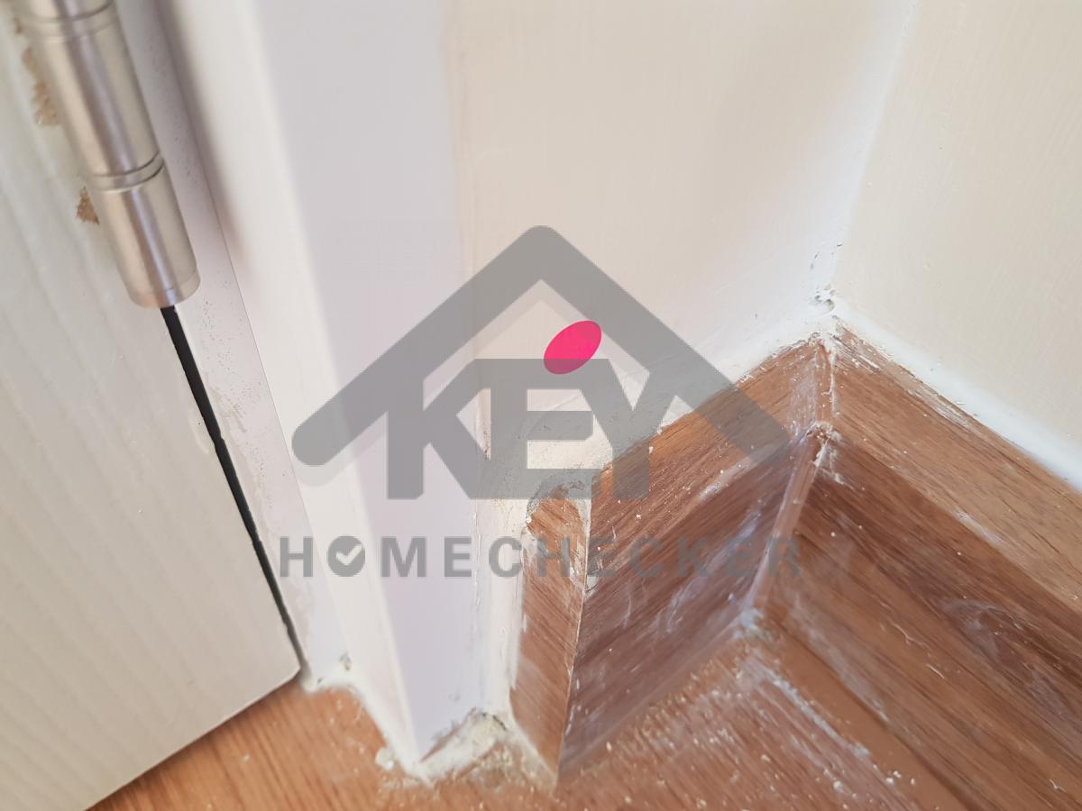 งานห้องนอนชั้น 2 (1)