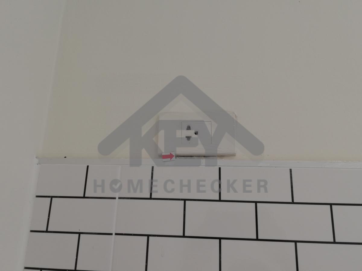 งานห้องครัวชั้น 1