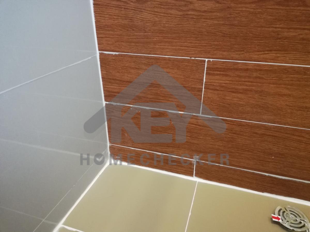 งานห้องน้ำชั้น 1 (1)