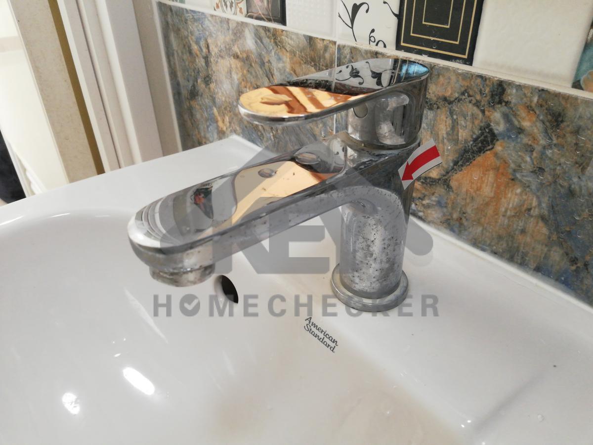 งานห้องน้ำชั้น 1 (1)