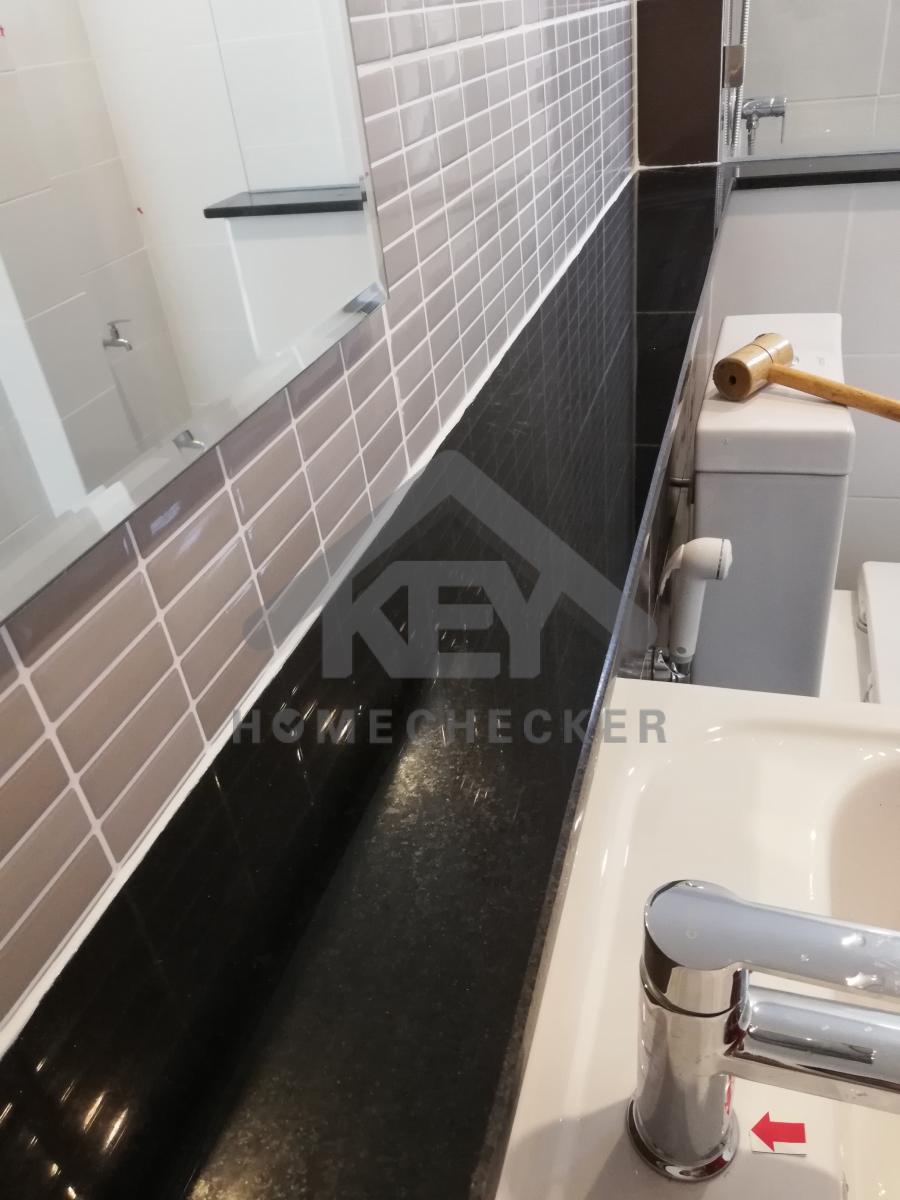 งานห้องน้ำชั้น 2 (2)