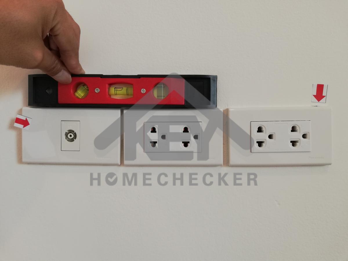 งานห้องนอนชั้น 1 (1)