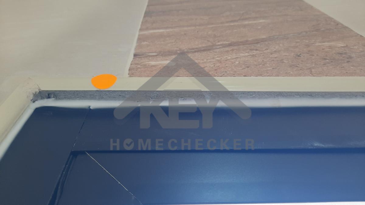 งานห้องน้ำชั้น 1 (1)