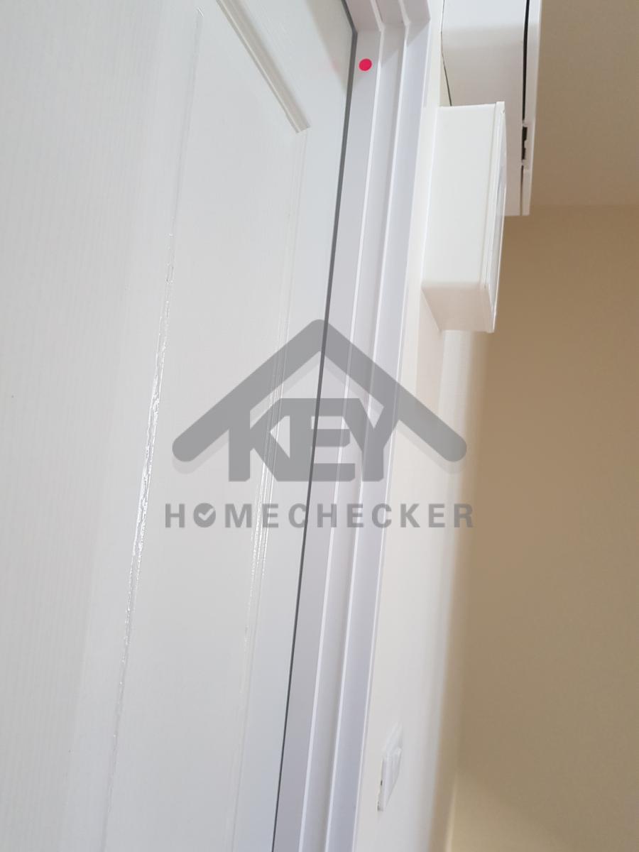 งานห้องนอนชั้น 2 (2)