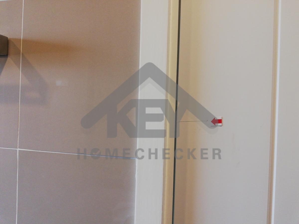 งานห้องน้ำชั้น 1 (1)