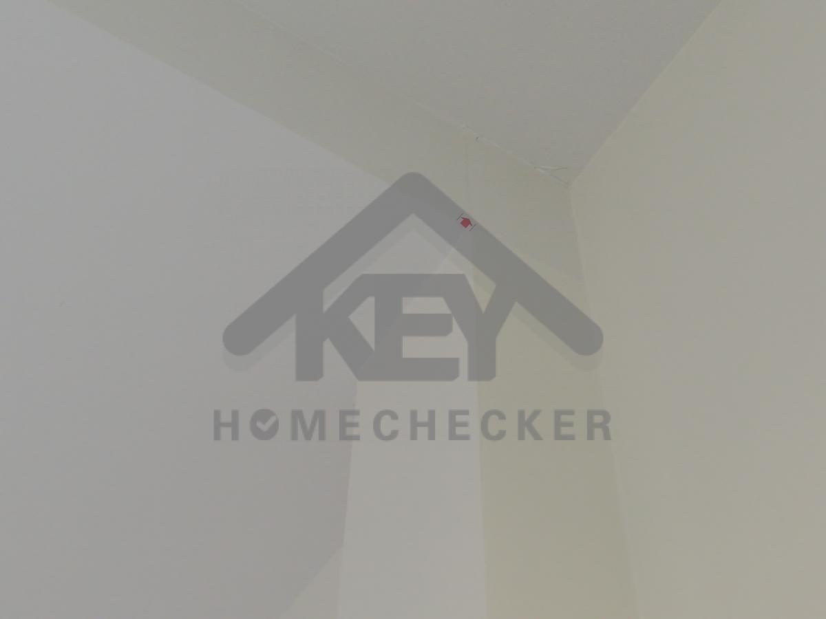 งานห้องโถง ห้องนั่งเล่น