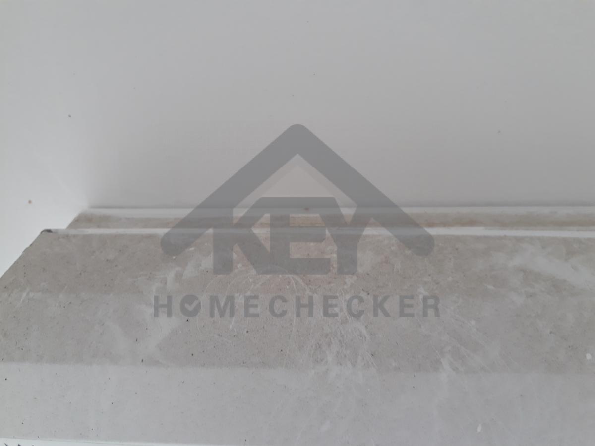 งานห้องครัวชั้น 1