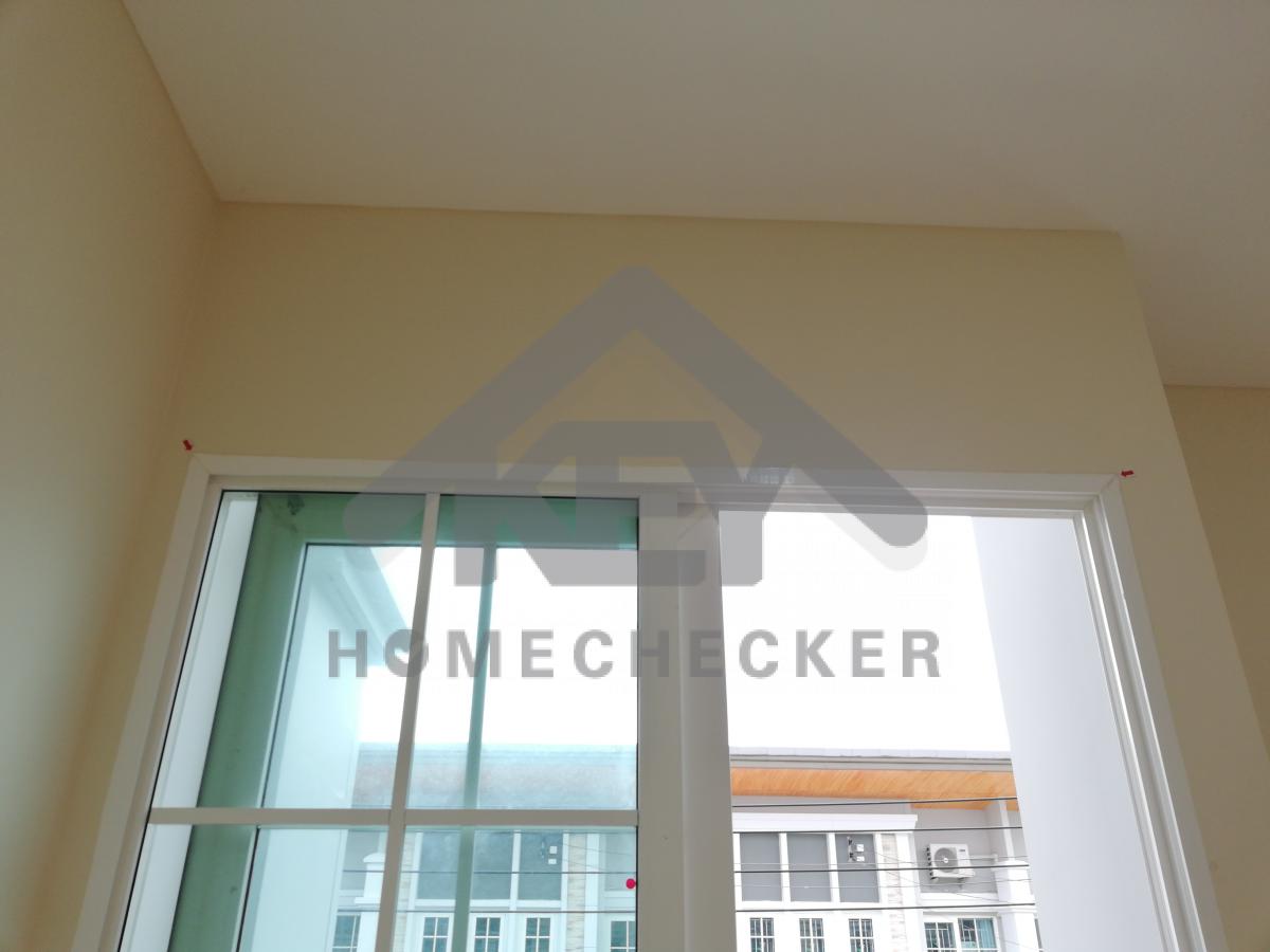 งานห้องนอนชั้น 2 (1)