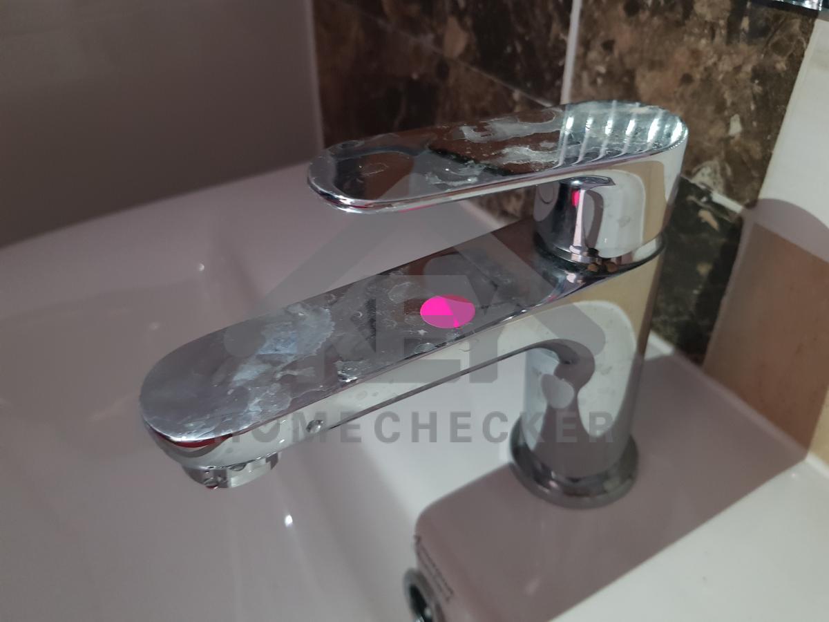 งานห้องน้ำชั้น 2 (1)