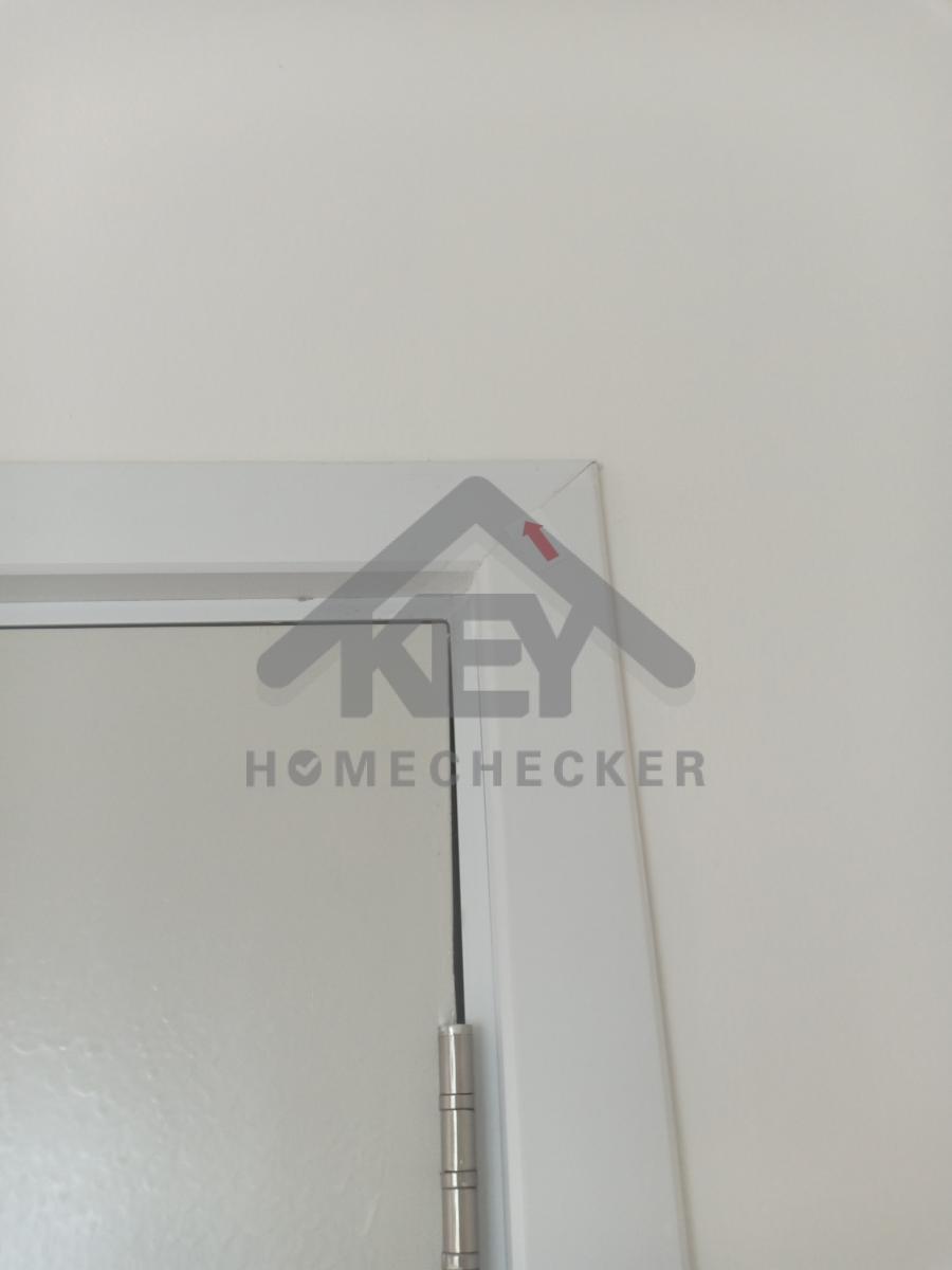 งานห้องนอนชั้น 2 (1)