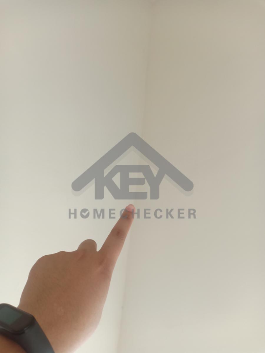 งานบันไดชั้น 2