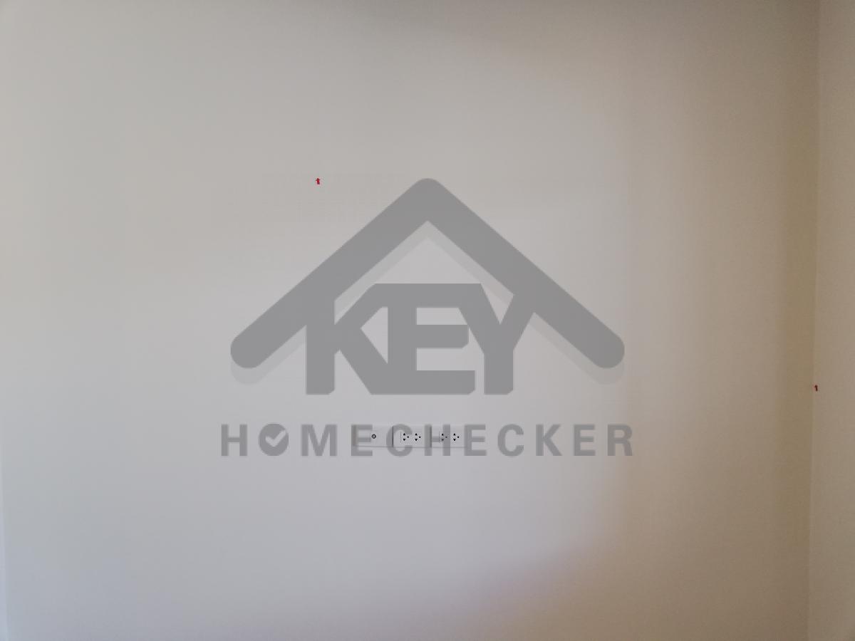 งานห้องนอนชั้น 1 (1)