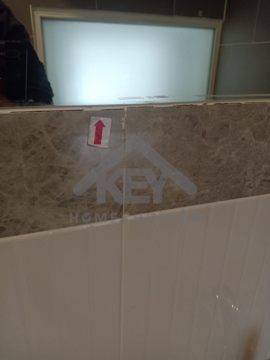 งานห้องน้ำชั้น 1 (1)