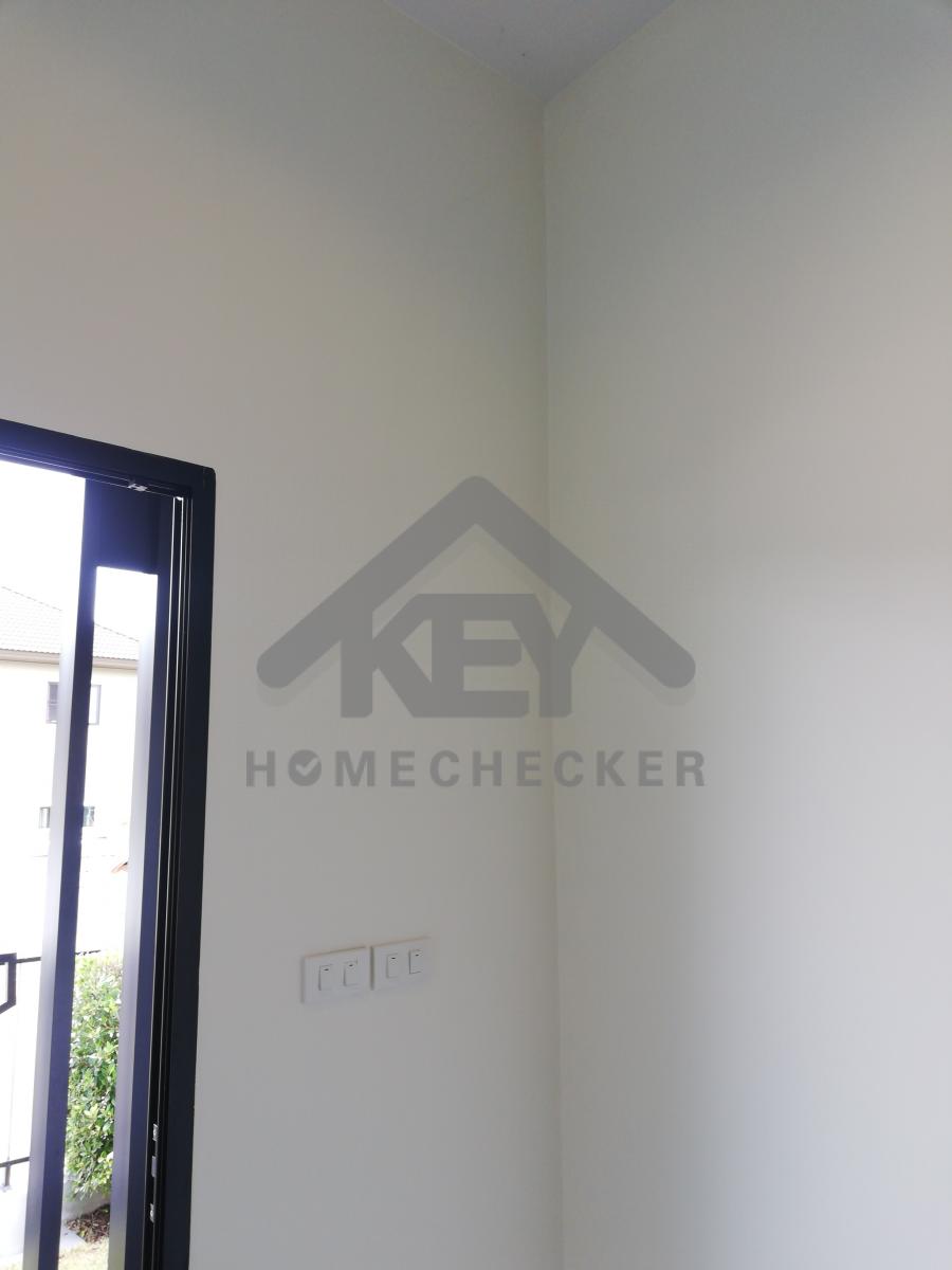 งานห้องโถง ห้องนั่งเล่น