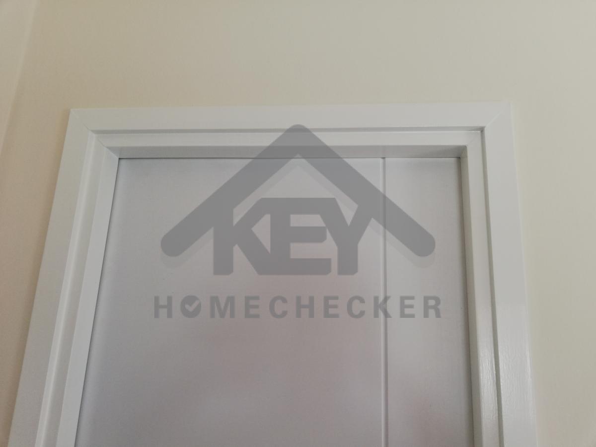 งานห้องน้ำชั้น 1 (1)