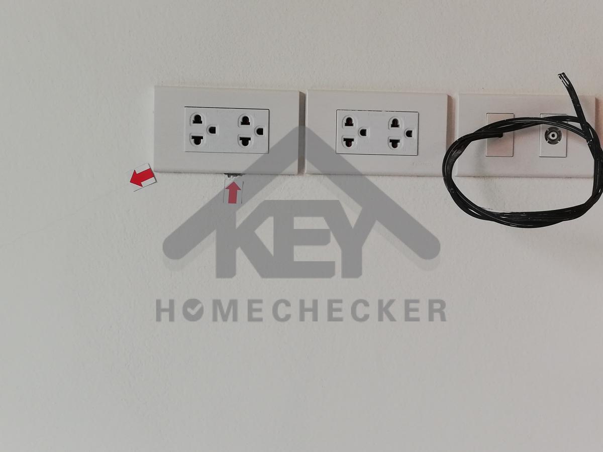 งานห้องโถง ห้องนั่งเล่น